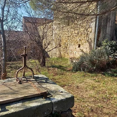 Gite L'Atelier Vesseaux Esterno foto