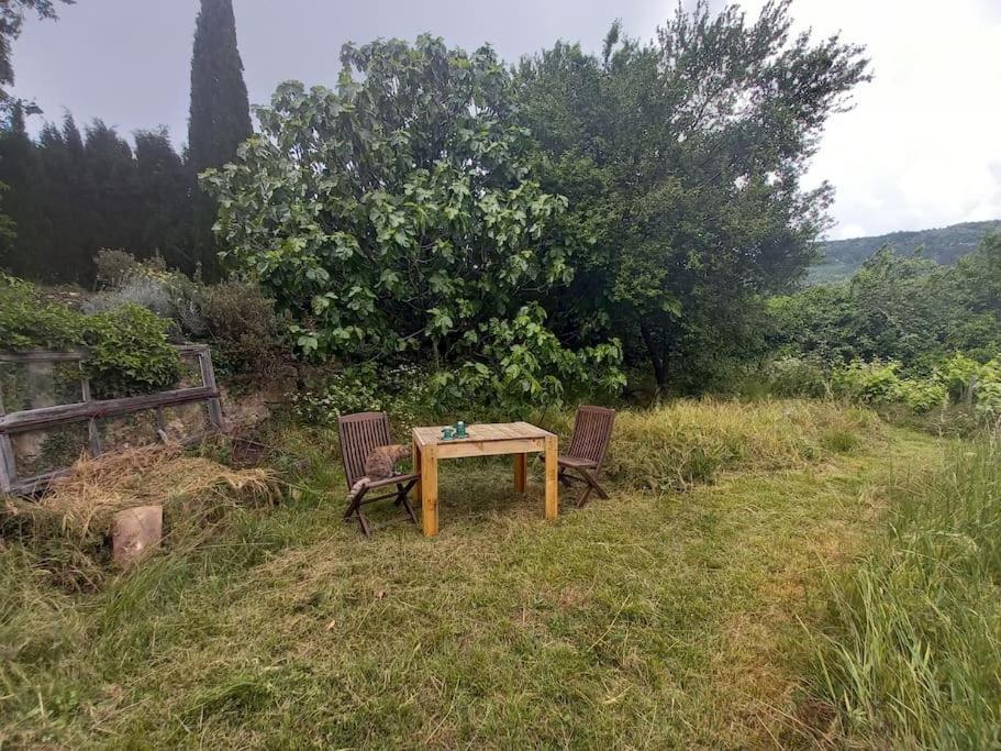 L'atelier * Vesseaux
